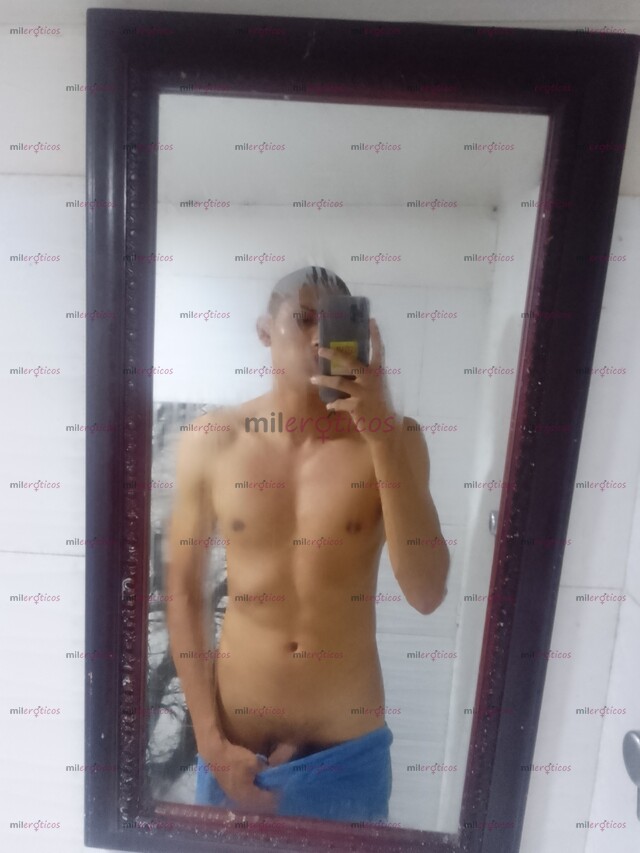 FOTOS DE BUEN RATO, POCA ROPA Y SIN MENTIRAS SOLO MUJERES