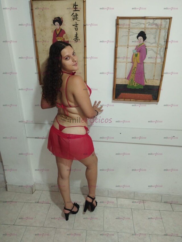 FOTOS DE TE INVITO A IRTE DE FUGA VEN Y DISFRUTA DE UN RATO AGRADABLES TE ESPERO