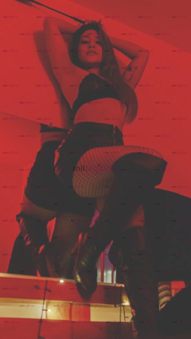 FOTOS DE MISTRESS AMA DOMINA FETICHISMO FANTASIAS DOMINA SUMISOS BDSM CASTIGOS