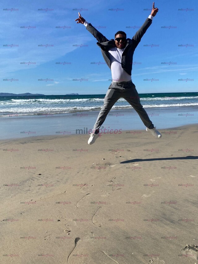 FOTOS DE MORENO COLOMBIANO INTER!DE VISITA EN TU CIUDAD.SERVICIO VIP