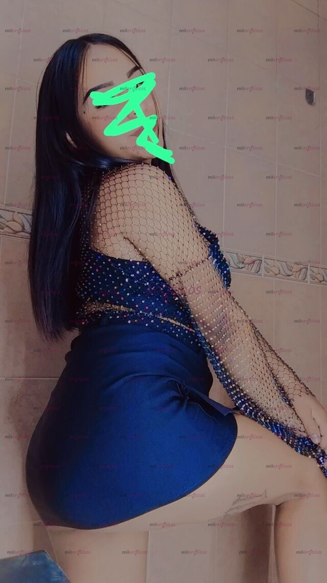 FOTOS DE HOLA AMOR SOY DANIA TENGO 19 AÑOS Y ESTOY EN QUERÉTARO LISTA PARA VERNOS NO PIER
