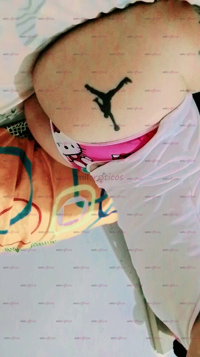 FOTOS DE HOLA SOY DANNA VEN Y PASAMOS UN RATO SÚPER RICO..100% CALIENTE