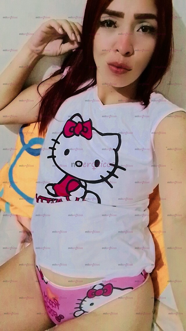 FOTOS DE HOLA SOY DANNA VEN Y PASAMOS UN RATO SÚPER RICO..100% CALIENTE