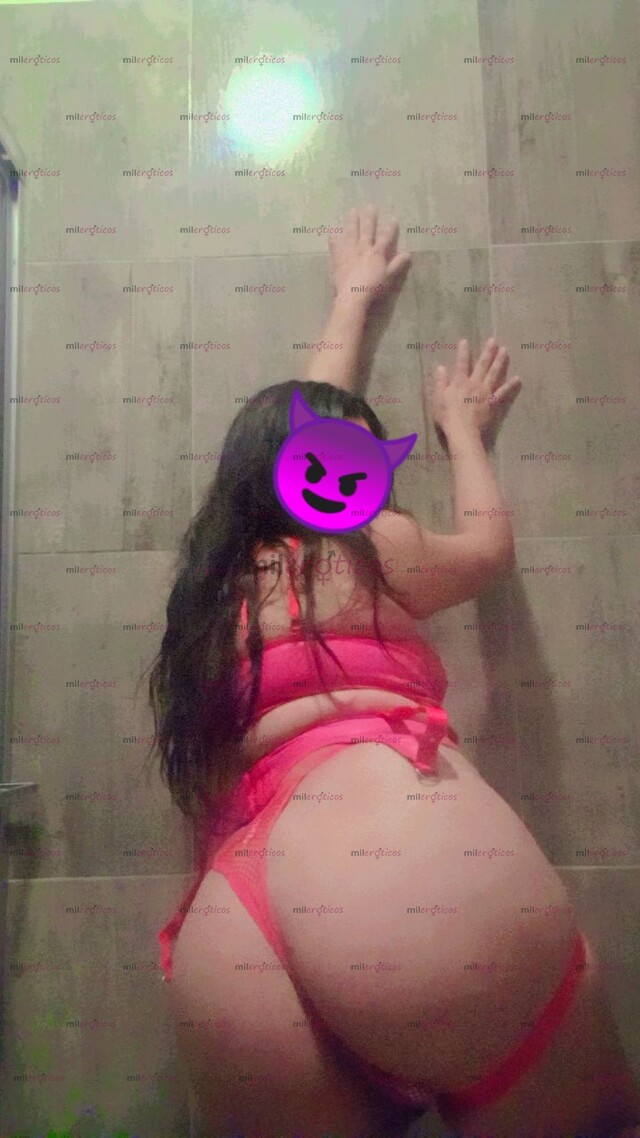 FOTOS DE CRISTAL MUY COGELONA SOLO PARA TI LA PASARÁS RICO