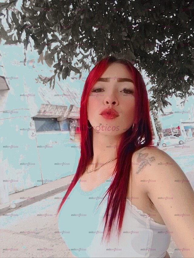 FOTOS DE HOLA SOY DANNA VEN Y PASAMOS UN RATO SÚPER RICO..100% CALIENTE