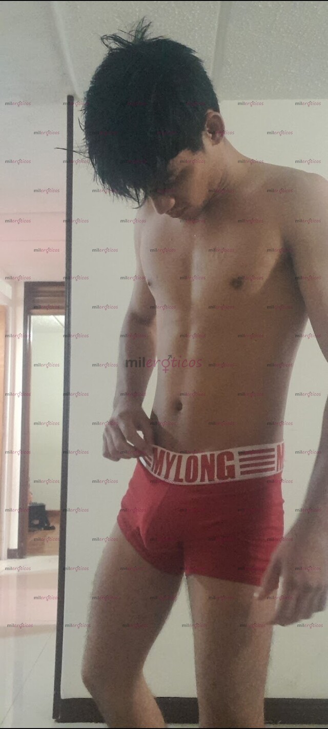 FOTOS DE AYUDANDO Y PRESTANDO SERVICIOS A MADRES SOLTERAS,