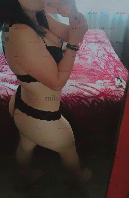 FOTOS DE VOY A DARME UNOS RICOS SENTONES HASTA SACARTE TODA TU LECHITA