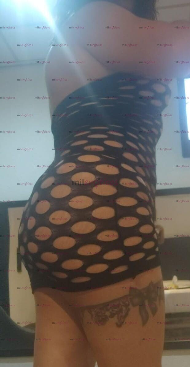 FOTOS DE MUJER MADURA , MASAJE REAL CON TERMINACIÓN ORAL