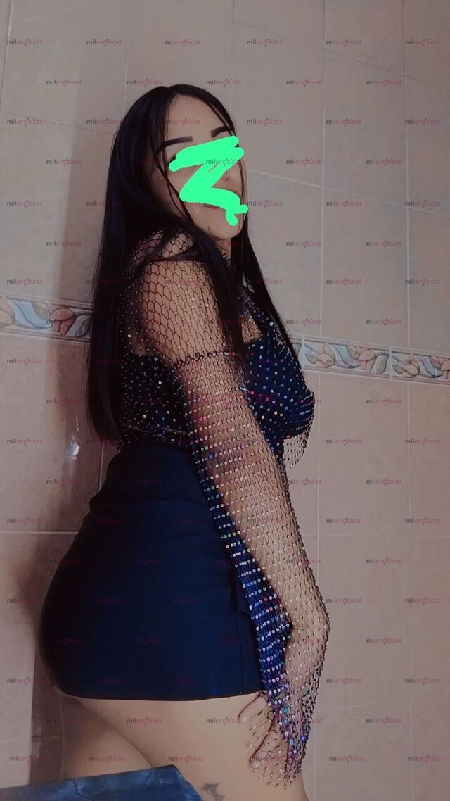 FOTOS DE HOLA AMOR SOY DANIA TENGO 19 AÑOS Y ESTOY EN QUERÉTARO LISTA PARA VERNOS NO PIER