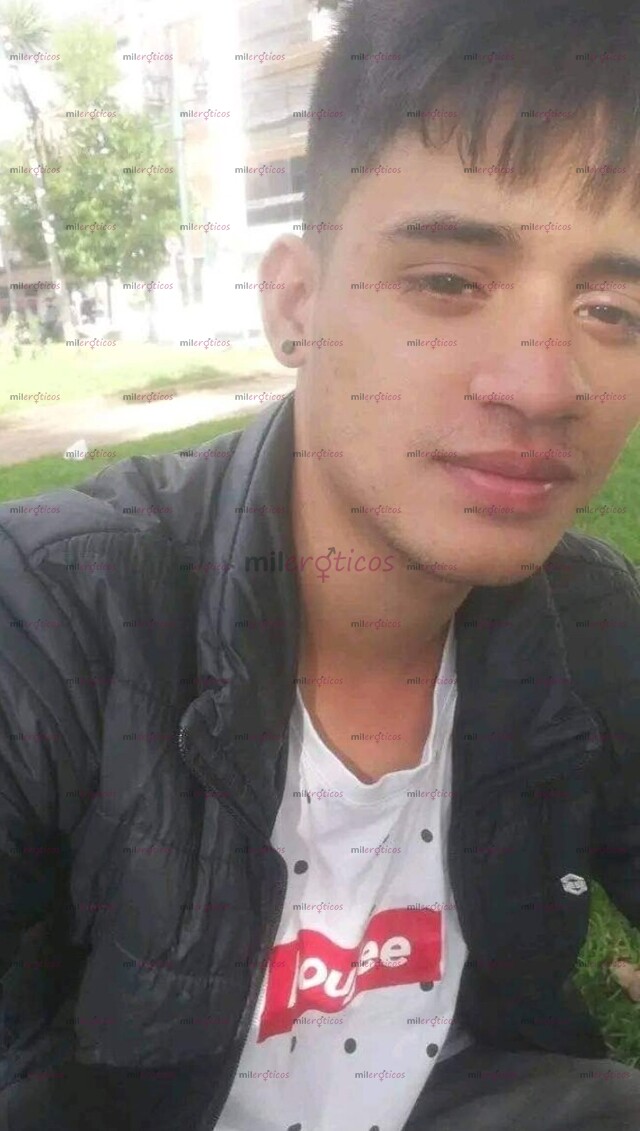 FOTOS DE AYUDANDO Y PRESTANDO SERVICIOS A MADRES SOLTERAS,