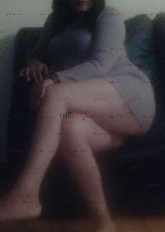 FOTOS DE MUJER MADURA , MASAJE REAL CON TERMINACIÓN ORAL