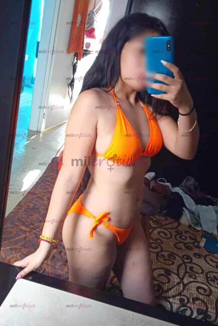 FOTOS DE BB CON EL CUERPO PERFECTO, FOTOS 100% REALES, IMAGEN GARANTIZADA PAPI