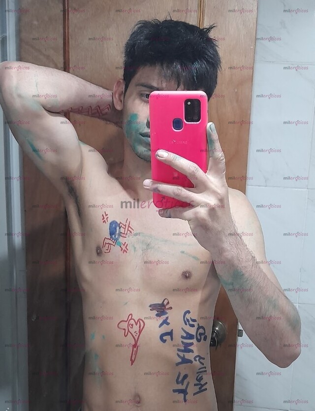 FOTOS DE AYUDANDO Y PRESTANDO SERVICIOS A MADRES SOLTERAS,