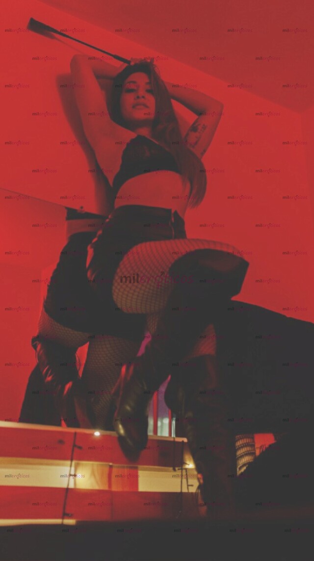 FOTOS DE BDSM SADO DOMINACION MASAJES SENSITIVO LINGAM PROSTÁTICO ETC