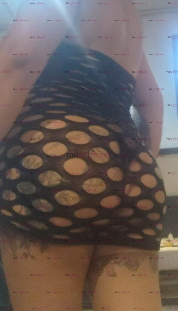 FOTOS DE MUJER MADURA , MASAJE REAL CON TERMINACIÓN ORAL