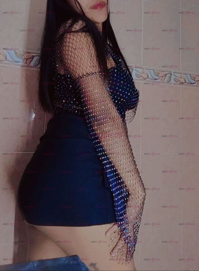 FOTOS DE HOLA ESTOY LISTA PARA VERNOS EN ESTE MOMENTO YO MISMA ME TRASLADO A TU DOMICILIO