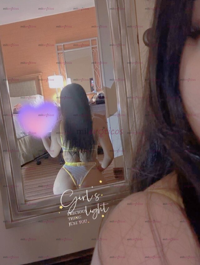 FOTOS DE JOVENCITA DELGADITA NATURAL SUPER SENSUAL SEXY