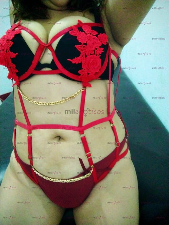 FOTOS DE NAHOMY $450 NUEVECITA EN SPA ALACALA VEN A CONOCERME ESTOY DISPONIBLE