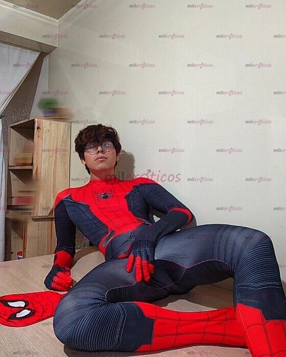 FOTOS DE CORCHO , TWINK , TU SERVIDOR. AMABLE Y AMIGABLE, ABIERTO Y SEGURO C: