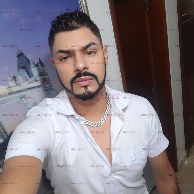 FOTOS DE ACOMPAÑANTE SERIO PARA HOMBRES ,SAL DE LA RUTINA