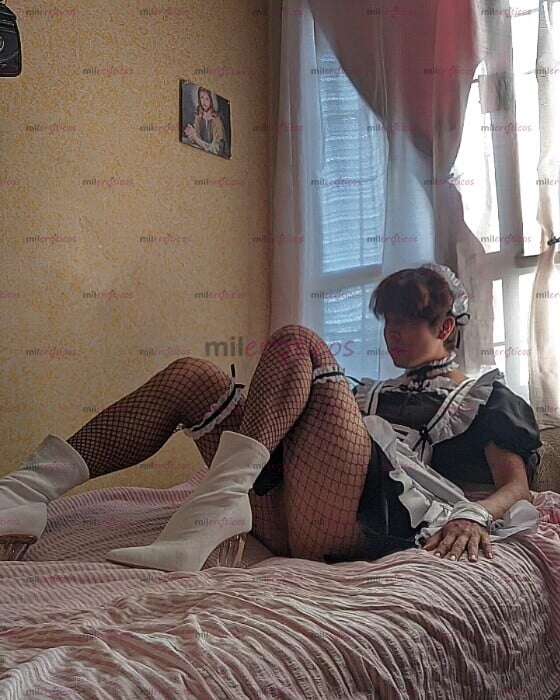 FOTOS DE CORCHO , TWINK , TU SERVIDOR. AMABLE Y AMIGABLE, ABIERTO Y SEGURO C: