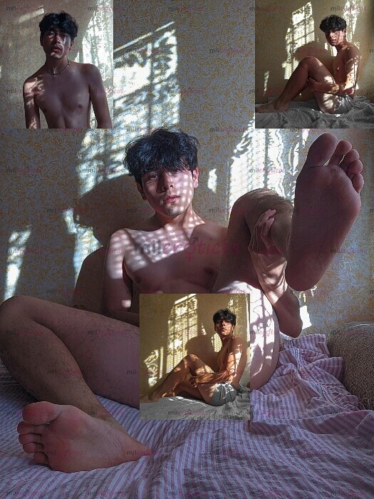 FOTOS DE CORCHO , TWINK , TU SERVIDOR. AMABLE Y AMIGABLE, ABIERTO Y SEGURO C: