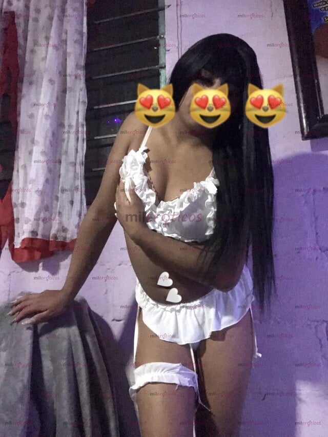 FOTOS DE LA MORENITA DE TUS SUEÑOS. VEN Y ATRÉVETE A DISFRUTAR UN RATO CON MIGO NO TE V