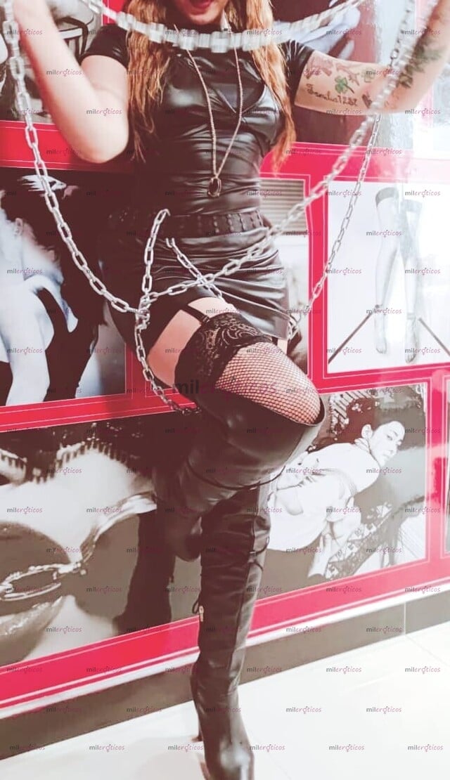 FOTOS DE BDSM AMA DOMINA JUEGOS Y MASAJES DISFRUTA SERVICIOS EXCLUSIVOS