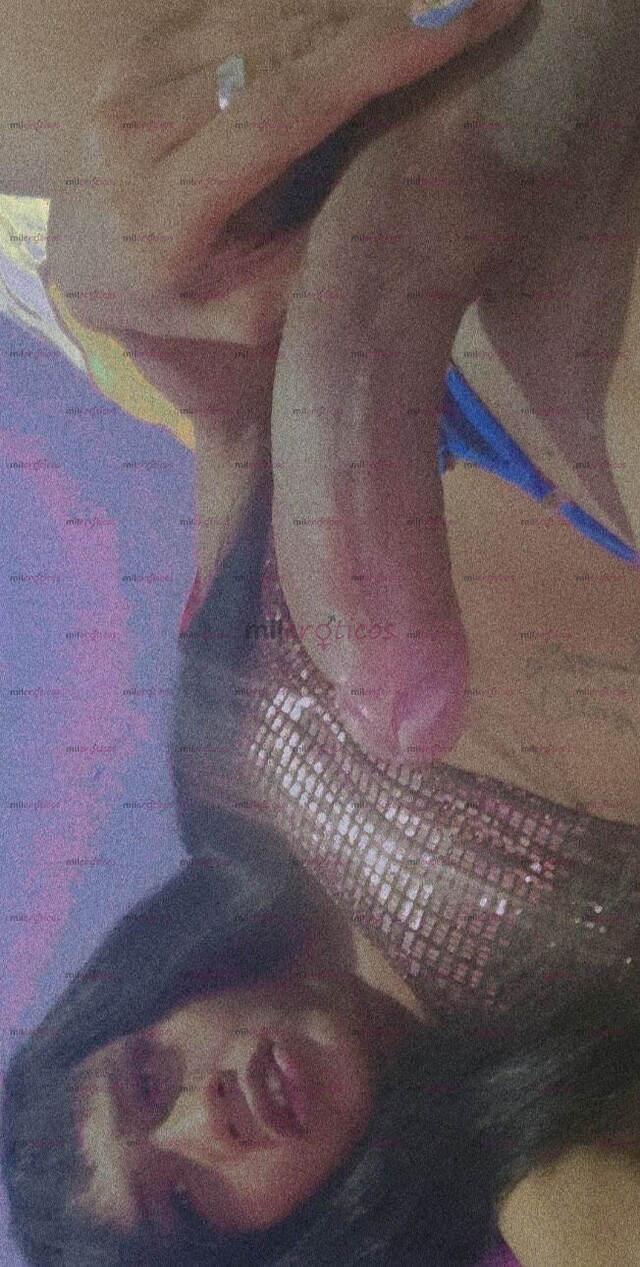 FOTOS DE TENGO SITIO FEMENINA HECHA SOLO PARA HOMBRES QUE LE GUSTE LO EXÓTICO 23 CM