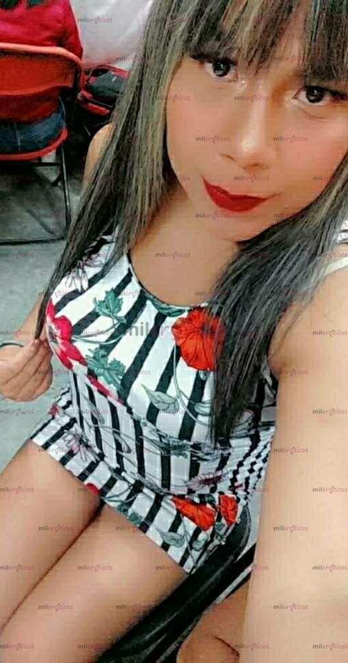FOTOS DE PUTITA CACHONDA DISFRUTA DEL MEJOR SEXO INTER DISPONIBLE