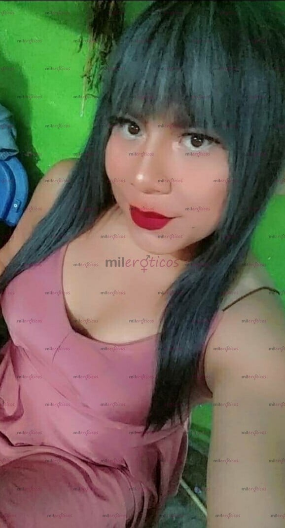 FOTOS DE PUTITA CACHONDA DISFRUTA DEL MEJOR SEXO INTER DISPONIBLE