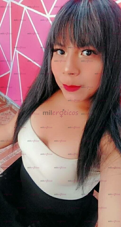 FOTOS DE PUTITA CACHONDA DISFRUTA DEL MEJOR SEXO INTER DISPONIBLE