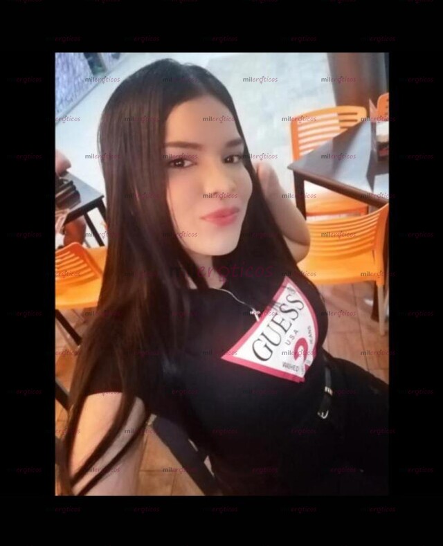 FOTOS DE COLOMBIANA MUY CLIENTE Y DISPUESTA A TODO CON LUGAR, TENGO MUCHAS GANAS