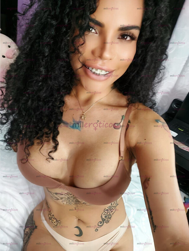 FOTOS DE 19CM DE PLACER PARATI! LA BARBIE VERACRUZANA..NIKOLE FERRER