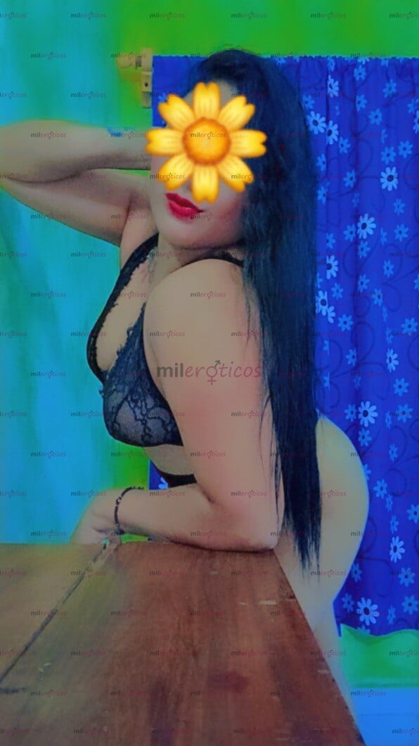 FOTOS DE HOLA SOY UNA TABASQUEÑA CALIENTE GUAPA JOVEN Y 100% NATURALITA AMOR ANIMATE