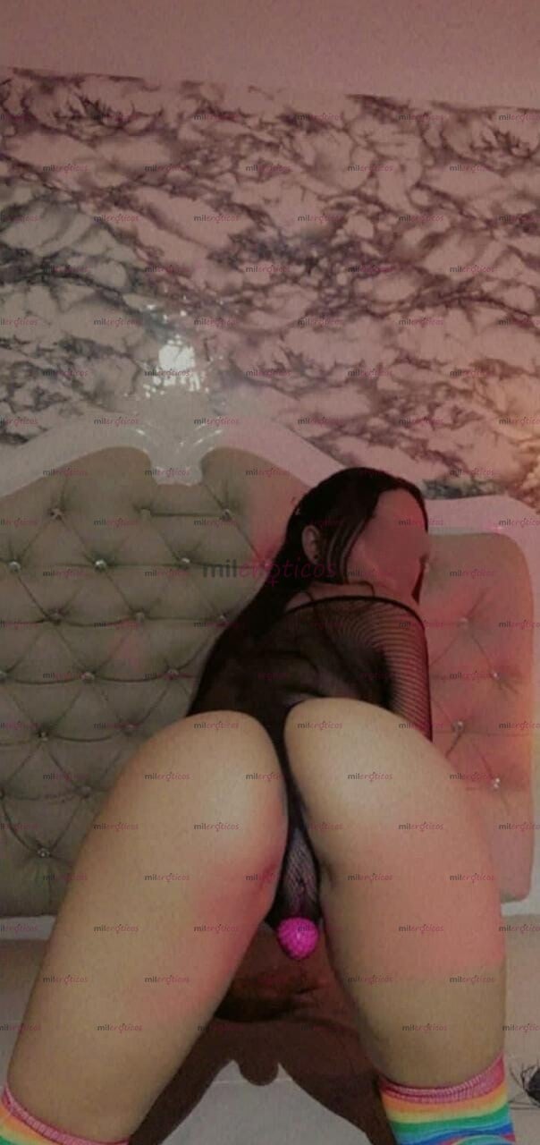FOTOS DE 4 KIARA NOVIA VIRTUAL PROMOCIÓN DE 5 MINUTOS EN 10K LLAMAME