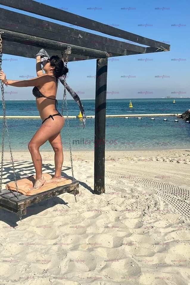 FOTOS DE NUEVA EN TU CIUDAD KAMILA NENA CALIENTE Y JUGETONA