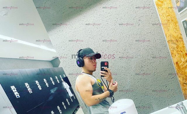 FOTOS DE DIEGO INTER MASCULINO INDEPENDIENTE 1.67 DE ALTURA