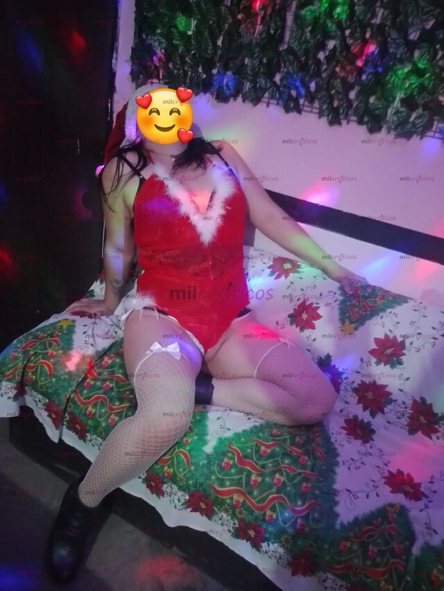 FOTOS DE !!!! PROMO!!!! CON LUGAR PRIVADO PARA RECIBIR!!!!