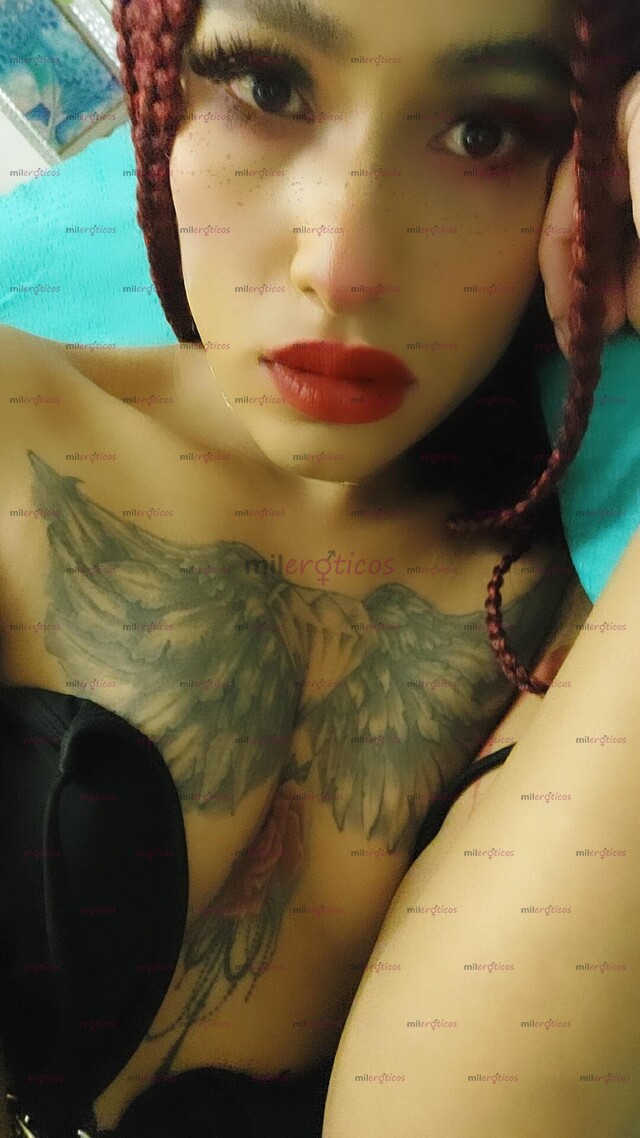 FOTOS DE SOLO POR HOY SERVICIO COMPLETO EN PROMOCIÓN VEN Y DISFRUTA