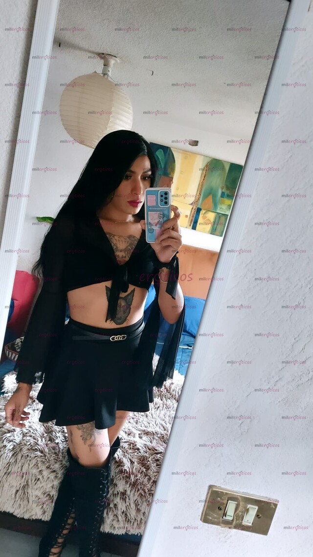 FOTOS DE SOLO POR HOY SERVICIO COMPLETO EN PROMOCIÓN VEN Y DISFRUTA