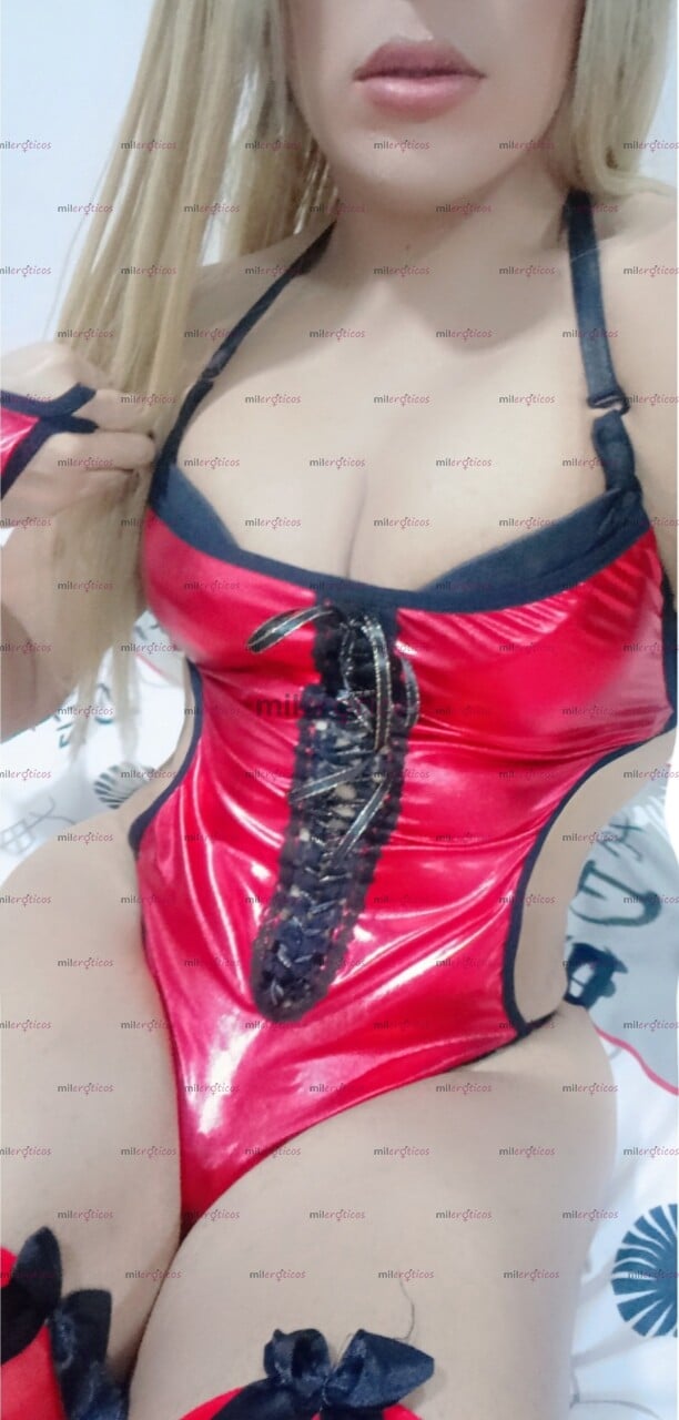 FOTOS DE SEXY SENXUAL LA MAS BELLA EN SAN MATEO VERSÁTIL