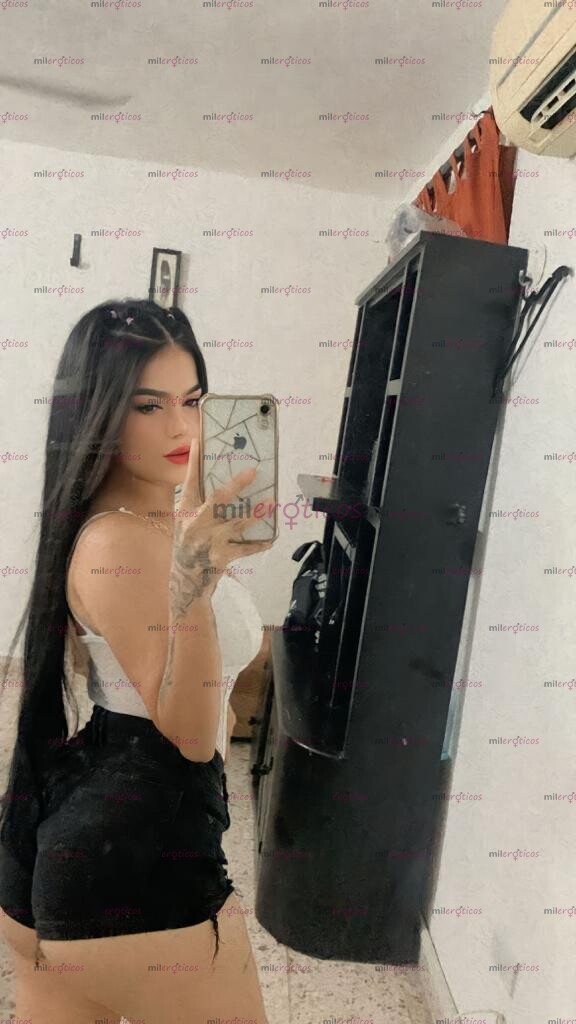 FOTOS DE RICA COLOMBIANA SEXY EDUCADA COMPLACIENTE