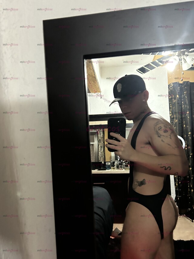 FOTOS DE DIEGO INTER MASCULINO INDEPENDIENTE 1.67 DE ALTURA