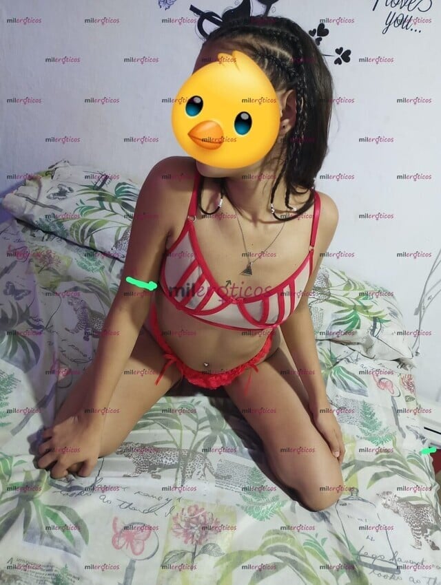 FOTOS DE HERMOSAS CHICAS PARA DESLECHARSE VEN Y ESCOJES 8 NENAS DESFILE EN ROPA INTERIOR