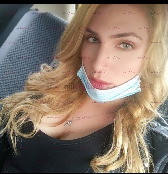 FOTOS DE ANA TRANS NORTE DE BOGOTA DOMICILIOS ! MASAJISTA PROFESIONAL
