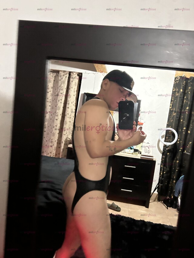 FOTOS DE DIEGO INTER MASCULINO INDEPENDIENTE 1.67 DE ALTURA