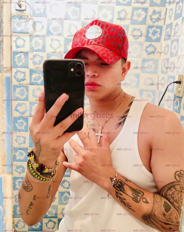 FOTOS DE JOVENCITO 23 AÑITOS, DISPONIBLE PARA PASARLA RICO CON TIGO. CONTÁCTAME !!