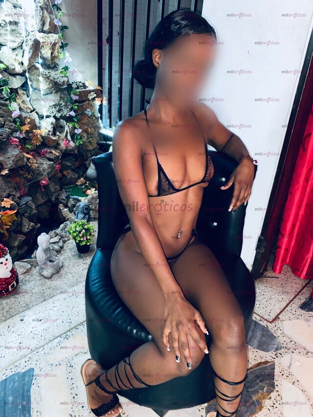 FOTOS DE CAMILA, MORENA DESCOMPLICADA Y ARRECHA, PROMO 2HORAS X 120MIL