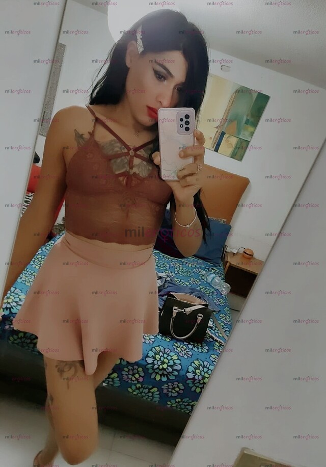 FOTOS DE SOLO POR HOY SERVICIO COMPLETO EN PROMOCIÓN VEN Y DISFRUTA